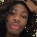 @5tarjaa