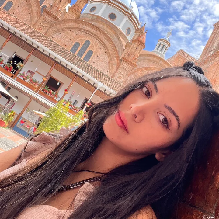 muymariana