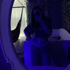 .macie.2