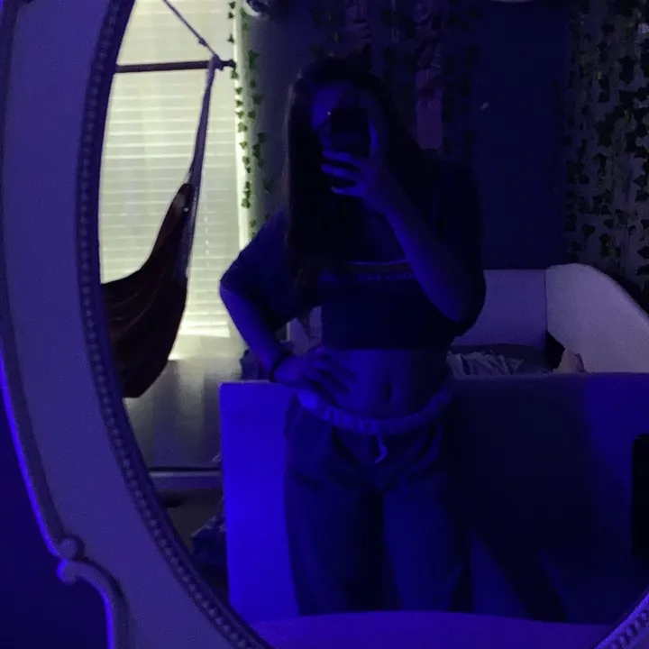 .macie.2