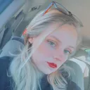 @just_jessie_95