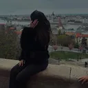 @drczaadri