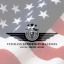 @veterans_benefits_eval