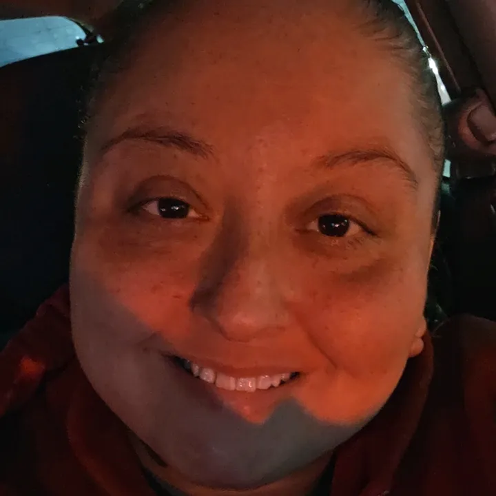 desilovesshe3k