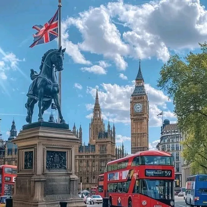 womenoftheuk