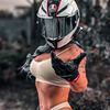 motozone.tonchev