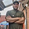 thefallenwarrior86