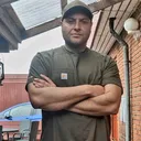@thefallenwarrior86