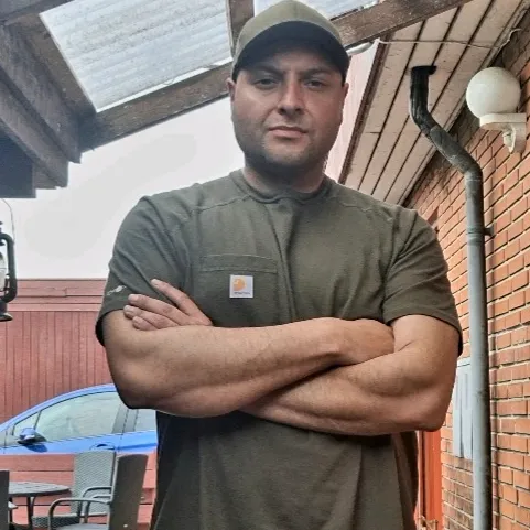 @thefallenwarrior86