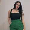 c.abigail_2