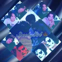 @spookyautumn897