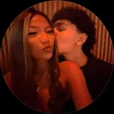 @jhaeannc