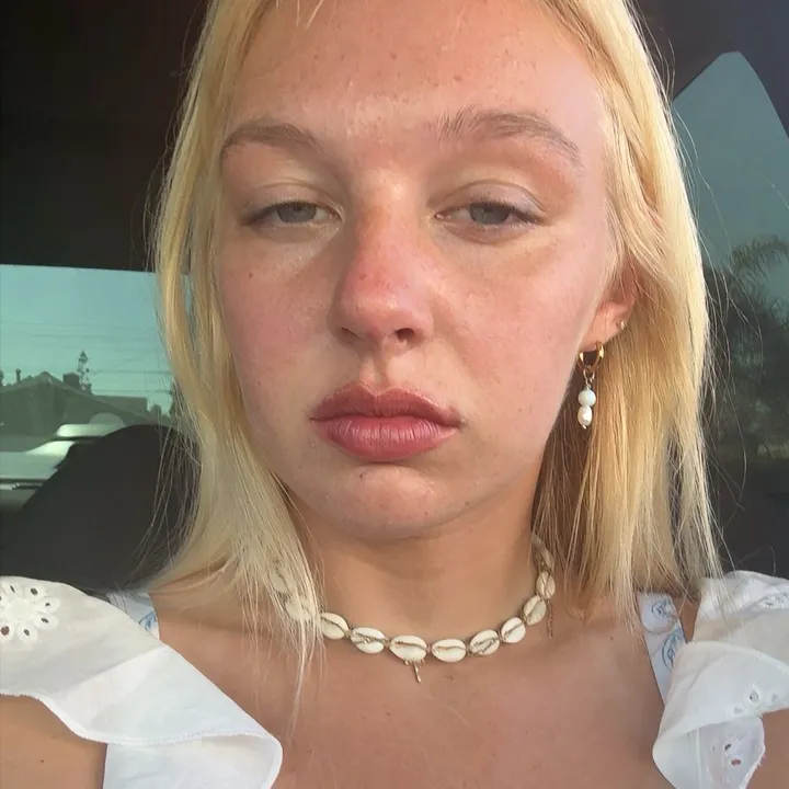 abbyjoxbeachstained
