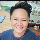@gwapz24