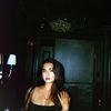 ameenasyedd