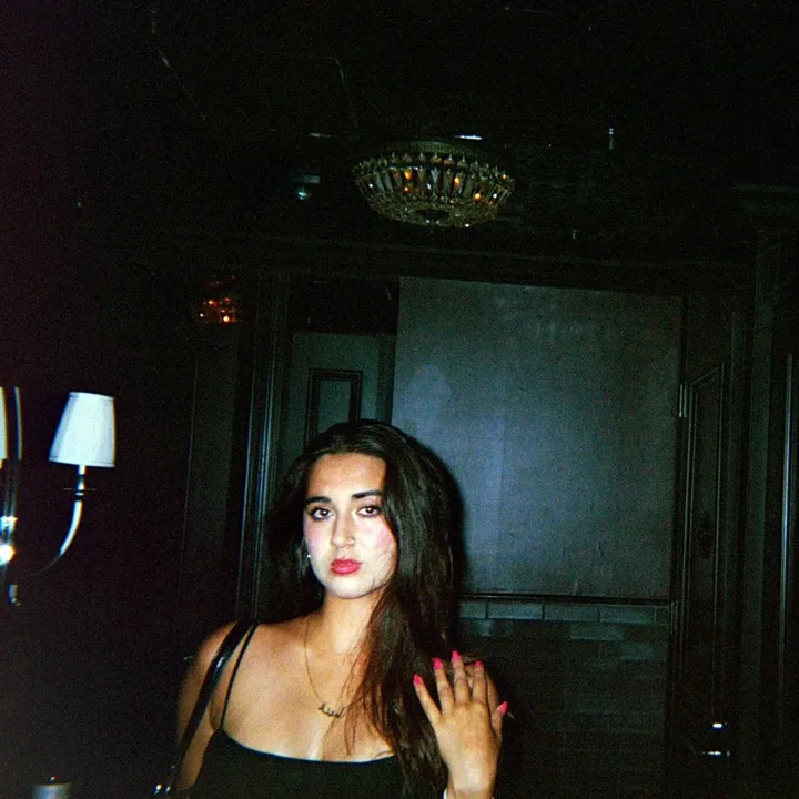 @ameenasyedd