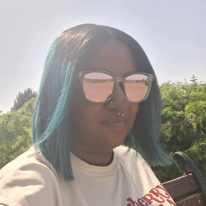 lilmiss6891