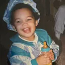 @ohheytaj