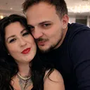 @tiktok.comadri