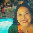 @cristina_pgonzalez