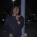 @saucyjoey4