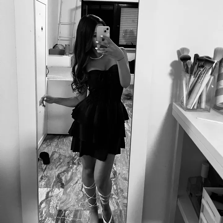 @lucrezia_nibaldi