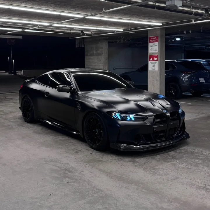 m4btw