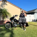 @dillonrodriguez0