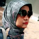 @user5211393577250