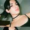 amirab_