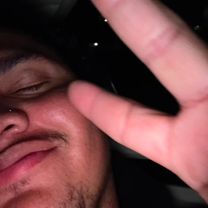 jehovannymendez2