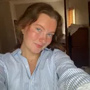 @erinzacks