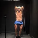@aidan.finnn
