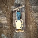 @dykstraexcavating