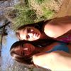 lilys_.spam17