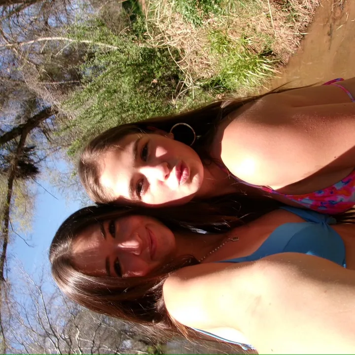 lilys_.spam17