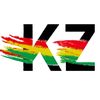 kzpro_