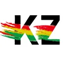 @kzpro_