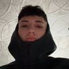 ivan.cikor