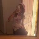@manon34_mtp