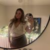 charlotteleggexx
