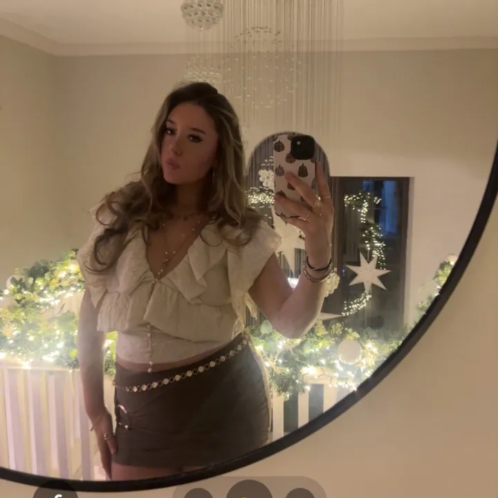 charlotteleggexx