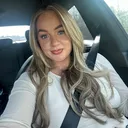 @ciarasmotherhoodjourney
