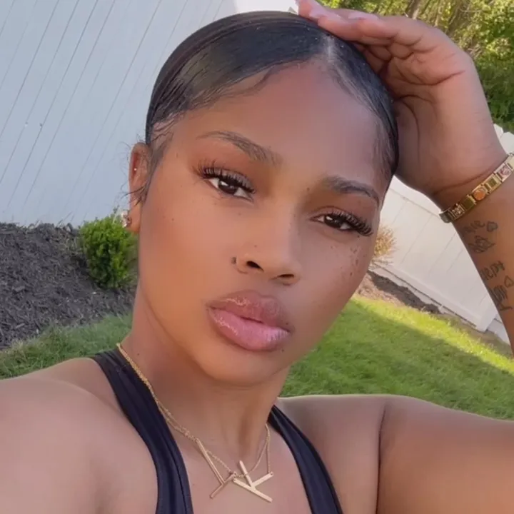 mayaa_shanycee