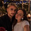 princessandy16