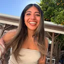 @amberlina_argubie
