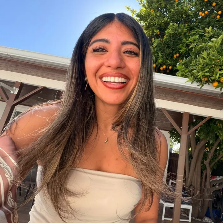 amberlina_argubie