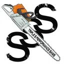 @triplesperformancesaws