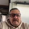 user23216196073715