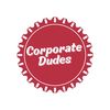 corporatedudes